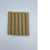 Set of license for massage