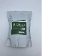 EPSON SALT