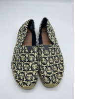 Women's summer shoes