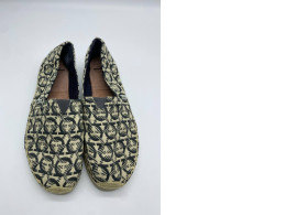 Women's summer shoes