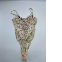 Women's underwear Women's underwear