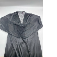 Black Women's Home Cape Black Women's Home Cape