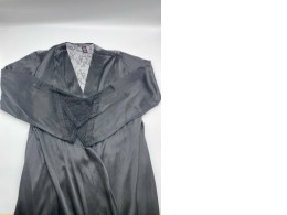 Black Women's Home Cape