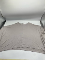 Big brown t-shirt Big brown t-shirt