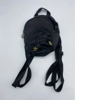 Black adidas bag Black adidas bag