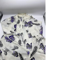 White home suit White home suit