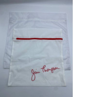 Souvenir bags Souvenir bags