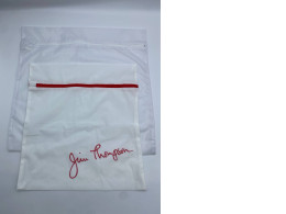 Souvenir bags Souvenir bags