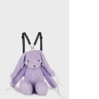 bunny backpack bunny backpack
