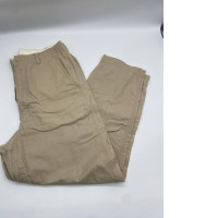 Light brown men's pants