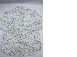 Black-white shirt Black-white shirt