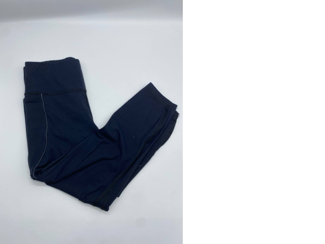 Dark blue sport pants Dark blue sport pants