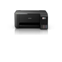 PRINTER EPSON ECOTANK L3210