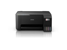 PRINTER EPSON ECOTANK L3210 PRINTER EPSON ECOTANK L3210
