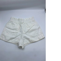 White girl's shorts White girl's shorts