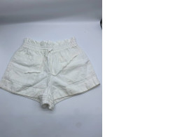 White girl's shorts White girl's shorts