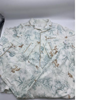 Multicolored sleepwear Multicolored sleepwear