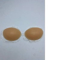 Bra pads Bra pads