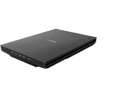 canoscan lide 300 canoscan lide 300