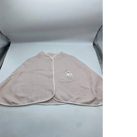 Light pink girl's sweatshirt