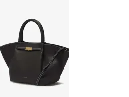Black bag