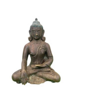 Thai national figuire