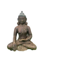 Thai national figuire