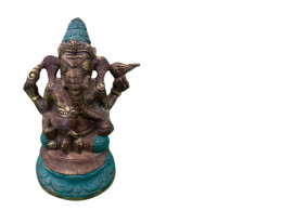 Thai national elephant figuire