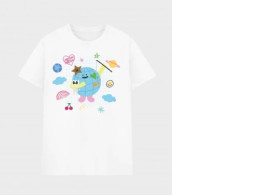 MR. SATURNWORLD & FRIEND T-SHIRT | Ossan’s Love Thailand รักนี้ให้ “นาย” MR. SATURNWORLD & FRIEND T-SHIRT | Ossan’s Love Thailand รักนี้ให้ “นาย”