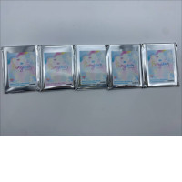 Set of SONGKRAN postcards