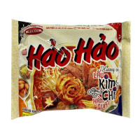 Hao Hao noodle