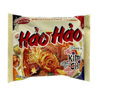 Hao Hao noodle