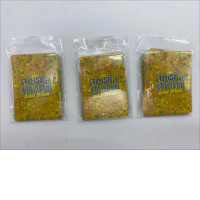 Set of souvenir photocards Set of souvenir photocards