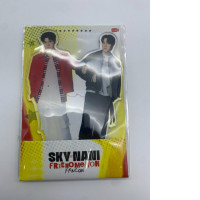 Acrylic SKY NANI stand