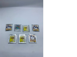 Set of photocards Set of photocards