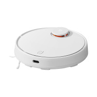 xiaomi robot vacuum s10+ xiaomi robot vacuum s10+