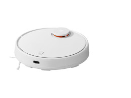 xiaomi robot vacuum s10+