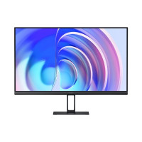Full HD LCD Monitor from Xiaomi Full HD LCD Monitor from Xiaomi