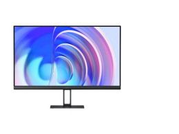 Full HD LCD Monitor from Xiaomi