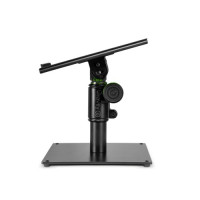 Studio Monitor speaker Stand Studio Monitor speaker Stand