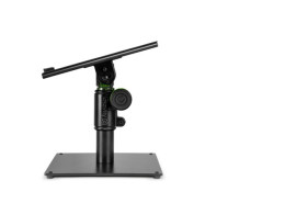 Studio Monitor speaker Stand