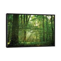 ikea poster ikea poster