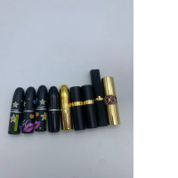 Set of 9 Lipstick stick 