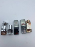 Set of 5 Red liquid lipstick Set of 5 Red liquid lipstick