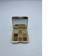 Face paint palette Face paint palette