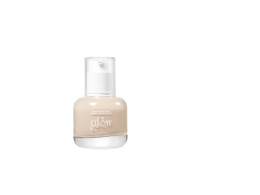 [glow] breathable blemish balm  