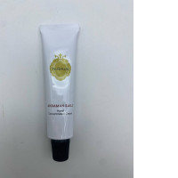 Hand cream 
