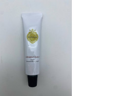 Hand cream 