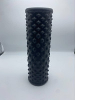 Exercise roller Exercise roller