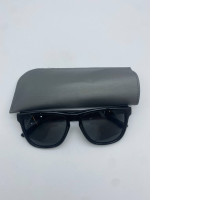Unisex sunglasses with case Unisex sunglasses with case